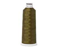 CLASSIC RAYON #12 - 2200 YARDS CLASSIC RAYON #12 - 2200 YARDS