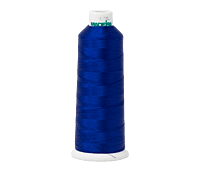 CLASSIC RAYON #12 - 2200 YARDS CLASSIC RAYON #12 - 2200 YARDS