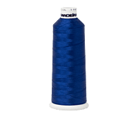 CLASSIC RAYON #12 - 2200 YARDS CLASSIC RAYON #12 - 2200 YARDS