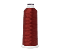 CLASSIC RAYON #12 - 2200 YARDS CLASSIC RAYON #12 - 2200 YARDS