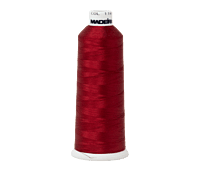 CLASSIC RAYON #12 - 2200 YARDS CLASSIC RAYON #12 - 2200 YARDS