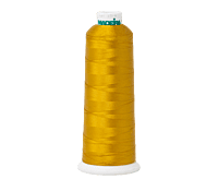CLASSIC RAYON #12 - 2200 YARDS CLASSIC RAYON #12 - 2200 YARDS