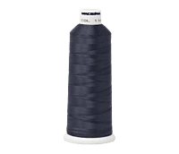 CLASSIC RAYON #12 - 2200 YARDS CLASSIC RAYON #12 - 2200 YARDS