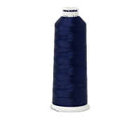CLASSIC RAYON #12 - 2200 YARDS CLASSIC RAYON #12 - 2200 YARDS