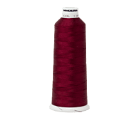 CLASSIC RAYON #12 - 2200 YARDS CLASSIC RAYON #12 - 2200 YARDS