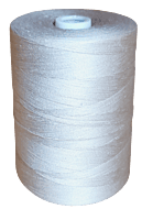 TEX-80 DUAL DUTY THREAD TEX-80 DUAL DUTY THREAD
