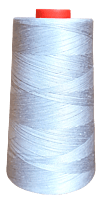 TEX-30 DUAL DUTY THREAD C TEX-30 DUAL DUTY THREAD C