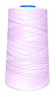 TEX-40 ASTRA THREAD C