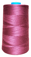 TEX-40 ASTRA THREAD C