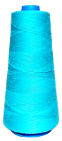 TEX-21 ASTRA THREAD C