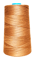 TEX-40 ASTRA THREAD C