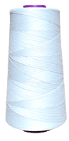 TEX-21 ASTRA THREAD C