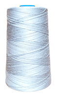 TEX-40 ASTRA THREAD C