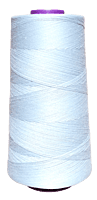 TEX-21 ASTRA THREAD C