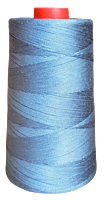 TEX-30 DUAL DUTY THREAD C TEX-30 DUAL DUTY THREAD C