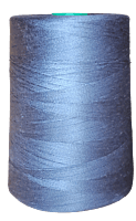 TEX-60 DUAL DUTY THREAD C TEX-60 DUAL DUTY THREAD C