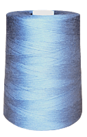 TEX-80 DUAL DUTY THREAD TEX-80 DUAL DUTY THREAD