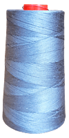 TEX-30 DUAL DUTY THREAD C TEX-30 DUAL DUTY THREAD C