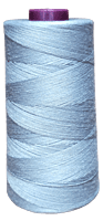 TEX-21 ASTRA THREAD C