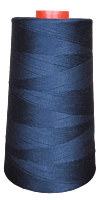 TEX-30 DUAL DUTY THREAD C TEX-30 DUAL DUTY THREAD C