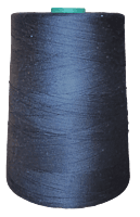 TEX-60 DUAL DUTY THREAD C TEX-60 DUAL DUTY THREAD C