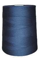 TEX-80 DUAL DUTY THREAD TEX-80 DUAL DUTY THREAD