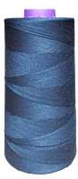 TEX-21 ASTRA THREAD C