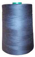 TEX-60 DUAL DUTY THREAD C TEX-60 DUAL DUTY THREAD C