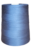 TEX-80 DUAL DUTY THREAD TEX-80 DUAL DUTY THREAD