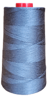 TEX-30 DUAL DUTY THREAD C TEX-30 DUAL DUTY THREAD C