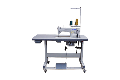 JUKI DDL-8700 COMPLETE