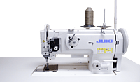 JUKI DNU-1541S COMPLETE