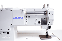 JUKI DNU-1541S COMPLETE