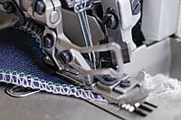 ARTISAN BG5200-5AT COMPLETE ARTISAN BG5200-5AT COMPLETE