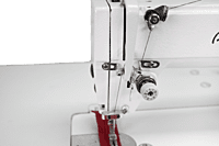 ARTISAN GC-202D COMPLETE ARTISAN GC-202D COMPLETE