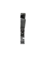 NARROW CORDING FOOT (RIGHT)(P36N) F/ DDL-8700 NARROW CORDING FOOT (RIGHT)(P36N) F/ DDL-8700