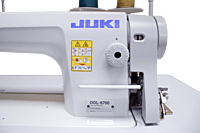 JUKI DDL-8700 COMPLETE JUKI DDL-8700 COMPLETE