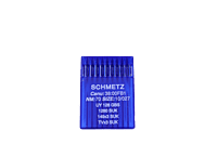 SCHMETZ NEEDLE SYSTEM UY 128 SCHMETZ NEEDLE SYSTEM UY 128