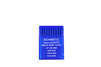 SCHMETZ NEEDLE SYSTEM UY 128 SCHMETZ NEEDLE SYSTEM UY 128