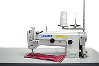 JUKI LZH-1290U COMPLETE JUKI LZH-1290U COMPLETE