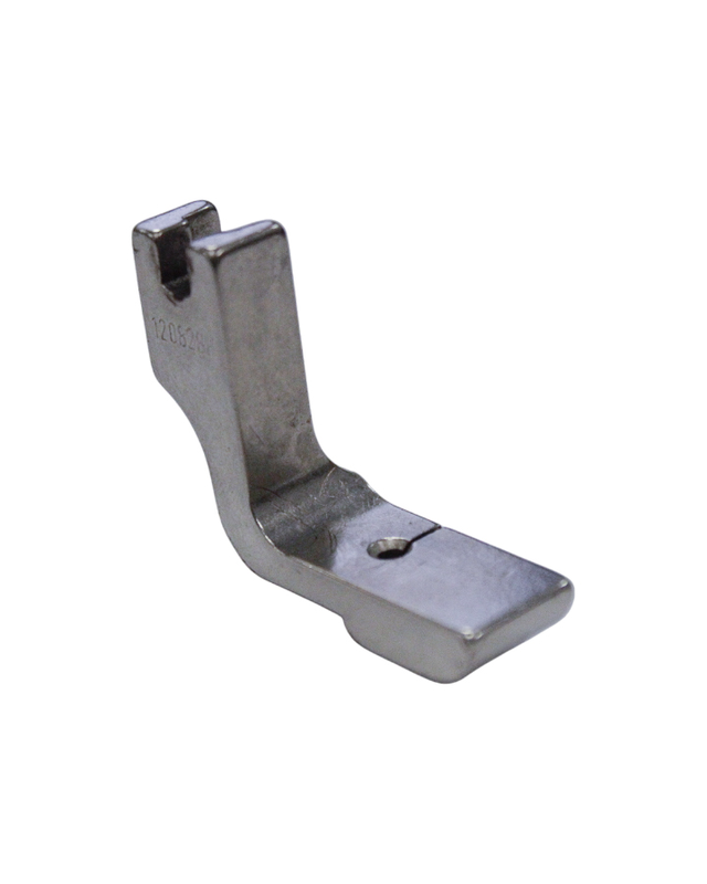 HIGH STEP SHIRRING FOOT HIGH STEP SHIRRING FOOT