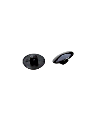 BUTTON WITH SHANK