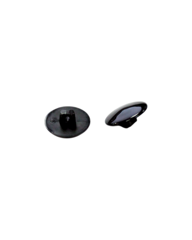 BUTTON WITH SHANK BUTTON WITH SHANK