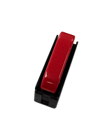 MICRO SWITCH FOR SVP-24
