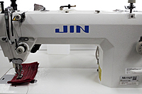 JIN NA-11UT COMPLETE JIN NA-11UT COMPLETE