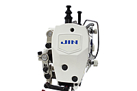 JIN NA-11UT COMPLETE JIN NA-11UT COMPLETE