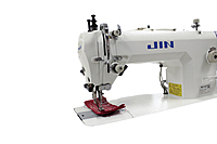 JIN NA-11UT COMPLETE JIN NA-11UT COMPLETE