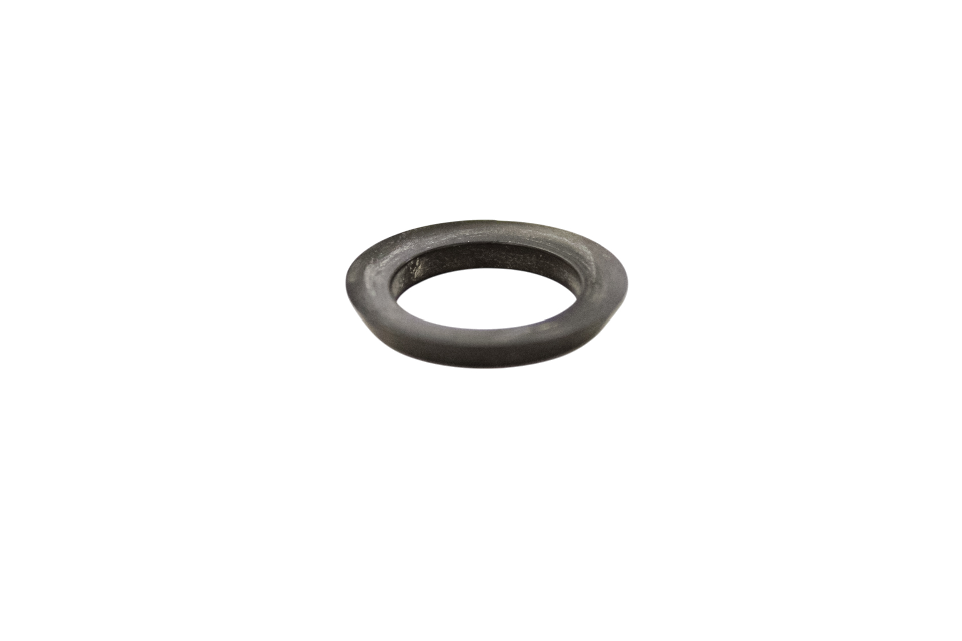 PRESSER FOOT SHOE (RUBBER) FOR ARTISAN 114W