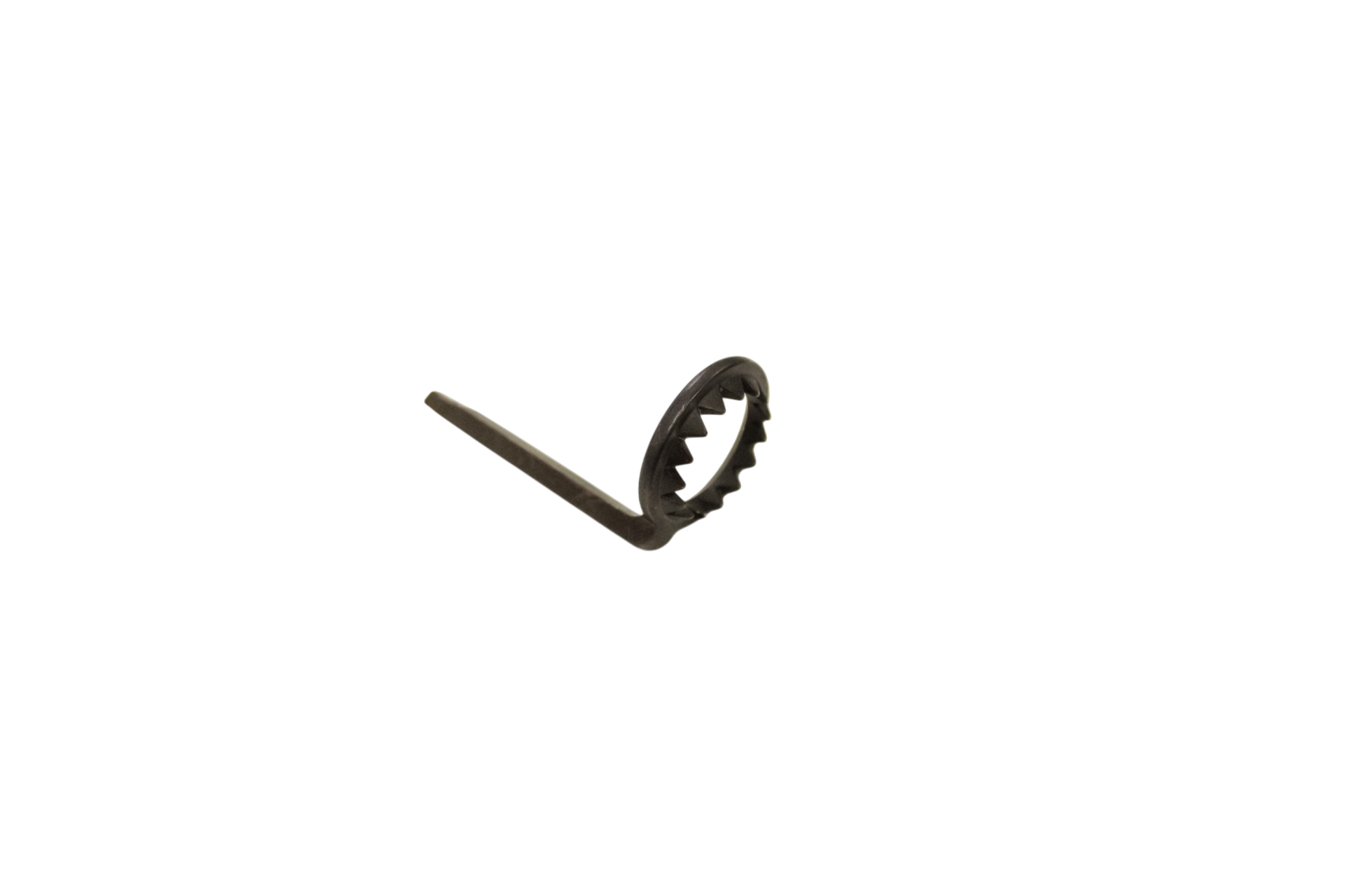 114W CLAW PRESSER FOOT 114W CLAW PRESSER FOOT