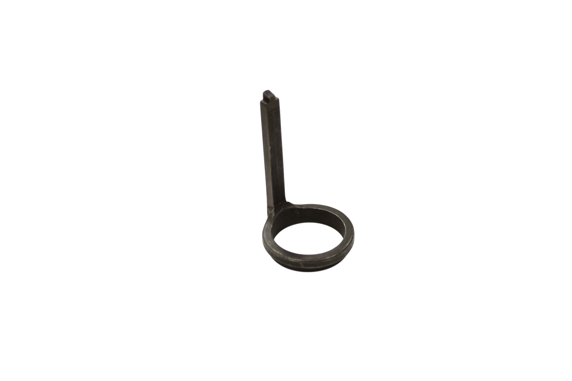 PRESSER FOOT FOR ARTISAN 114W